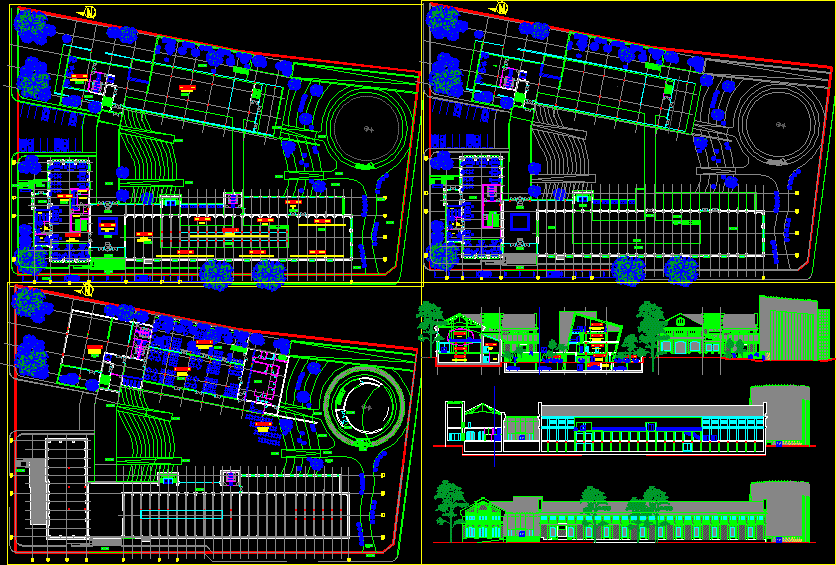 autocad 2014 free full download