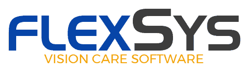 flexsys optical software